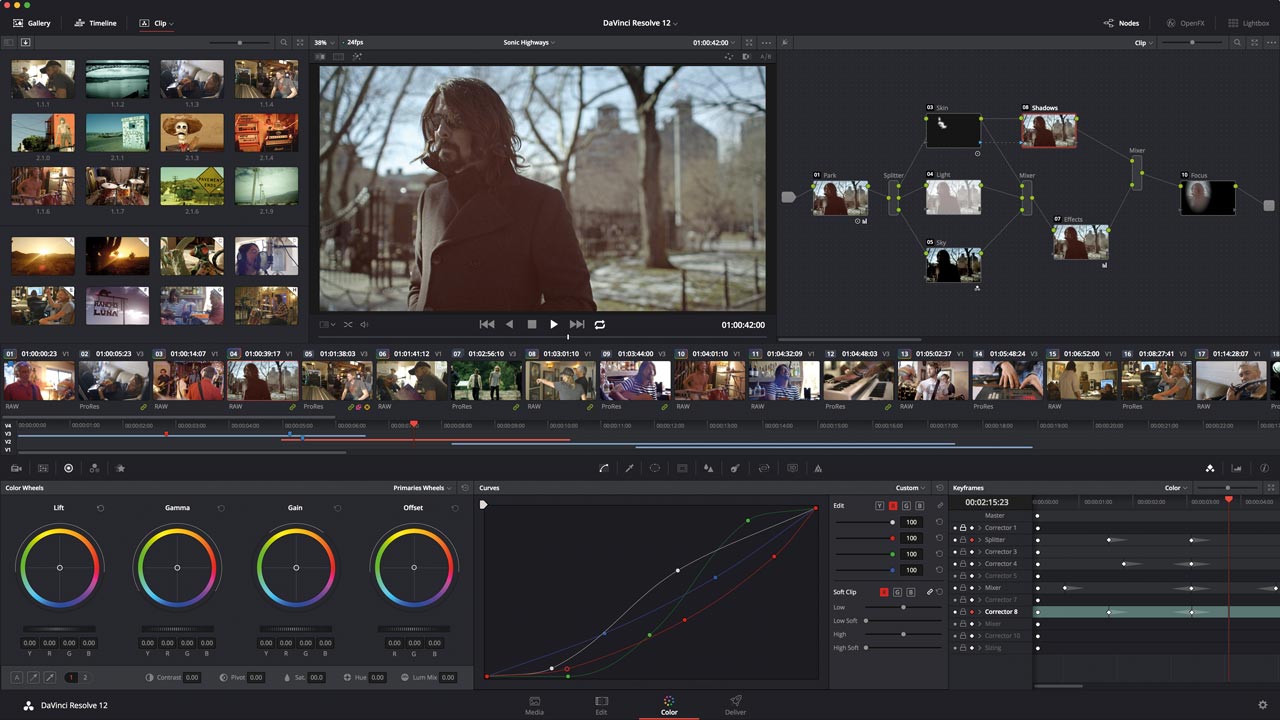 blackmagic fusion 6.2 for x os free download